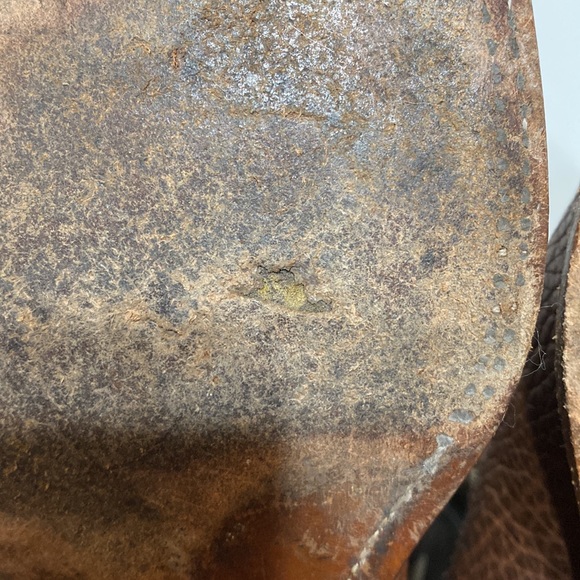 Laredo Boots - Picture 17 of 17